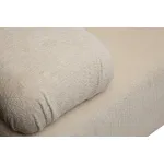 Диван Garda Decor 58DB-24000 от ImperiumLoft