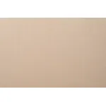 Ткань мебельная Garda Decor 173CAN-05300 от ImperiumLoft