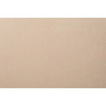 Ткань мебельная Garda Decor 173CAN-05300 Ткань мебельная Garda Decor 173CAN-05300