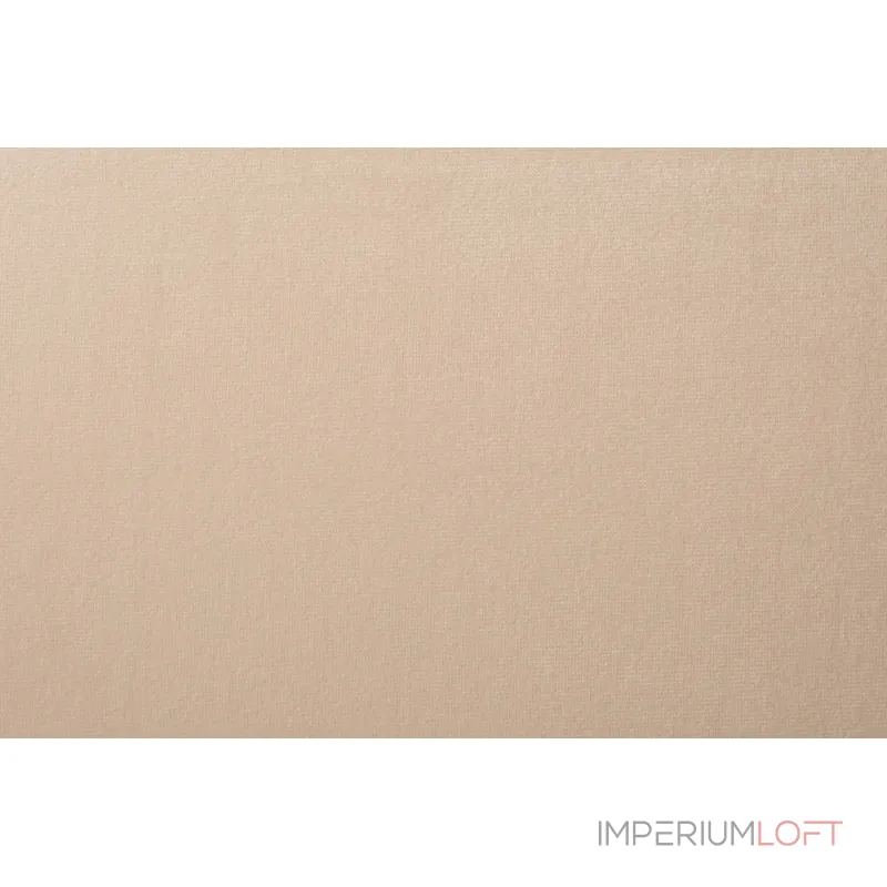 Ткань мебельная Garda Decor 173CAN-05300 от ImperiumLoft Ткань мебельная Garda Decor 173CAN-05300 от ImperiumLoft