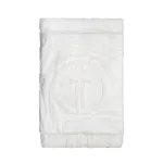 Полотенце флавио Garda Decor Флавио 145ERT-10701 от ImperiumLoft