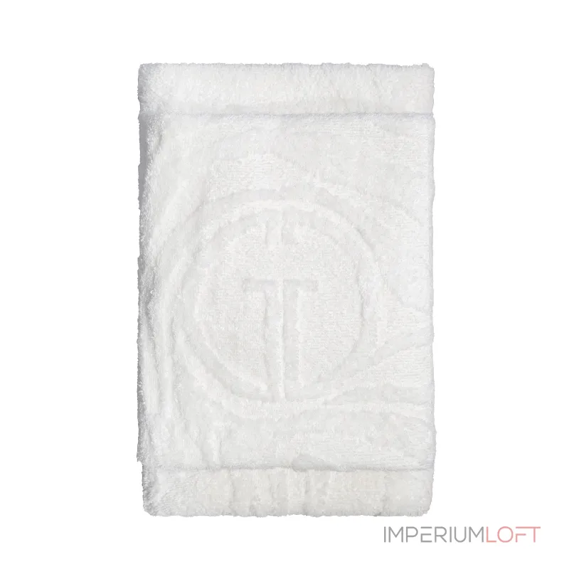 Полотенце флавио Garda Decor Флавио 145ERT-10701 от ImperiumLoft