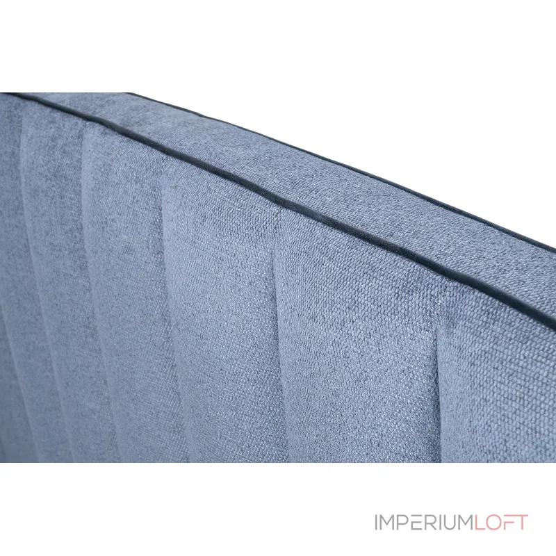 Кровать Одри GardaDecor ODRY-180M-Natur Sin+Colt1006 от ImperiumLoft Кровать Одри GardaDecor ODRY-180M-Natur Sin+Colt1006 от ImperiumLoft