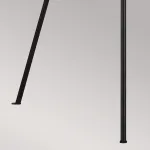 Торшер Feiss Penny FE-PENNY-FL-AI от ImperiumLoft