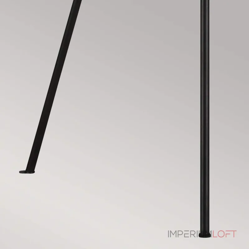 Торшер Feiss Penny FE-PENNY-FL-AI от ImperiumLoft Торшер Feiss Penny FE-PENNY-FL-AI от ImperiumLoft