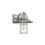 Настенный фонарь Feiss Boynton FE-BOYNTON2-S от ImperiumLoft