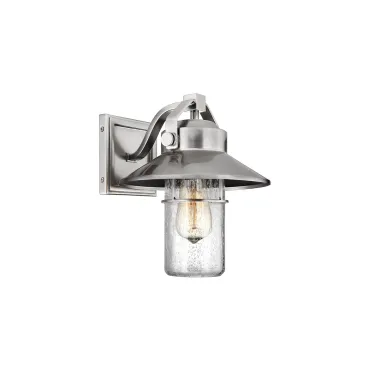 Настенный фонарь Feiss Boynton FE-BOYNTON2-S