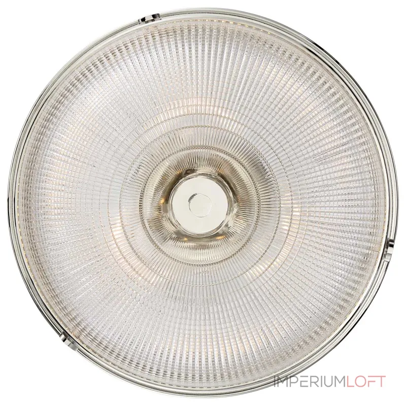 Потолочный светильник Quoizel Mantle QZ-MANTLE-SF-IS от ImperiumLoft Потолочный светильник Quoizel Mantle QZ-MANTLE-SF-IS от ImperiumLoft