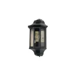 Настенный фонарь Elstead Lighting Newbury GZH-NB7 от ImperiumLoft