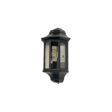 Настенный фонарь Elstead Lighting Newbury GZH-NB7
