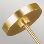 Подвесной светильник Feiss Carter FE-CARTER-P-A-MW от ImperiumLoft