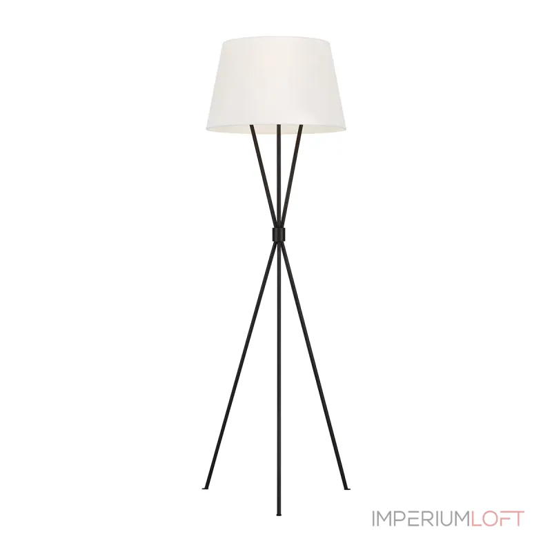 Торшер Feiss Penny FE-PENNY-FL-AI от ImperiumLoft Торшер Feiss Penny FE-PENNY-FL-AI от ImperiumLoft