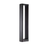 Фонарный столб Natural Concepts Dwell NC-003121-80-SB от ImperiumLoft