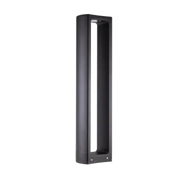 Фонарный столб Natural Concepts Dwell NC-003121-80-SB Фонарный столб Natural Concepts Dwell NC-003121-80-SB
