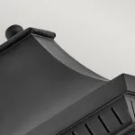 Настенный фонарь Hinkley Chapel hill HK-CHAPEL-HILL7-MB от ImperiumLoft