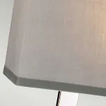 Настольная лампа Elstead Lighting Magro MAGRO-TL от ImperiumLoft