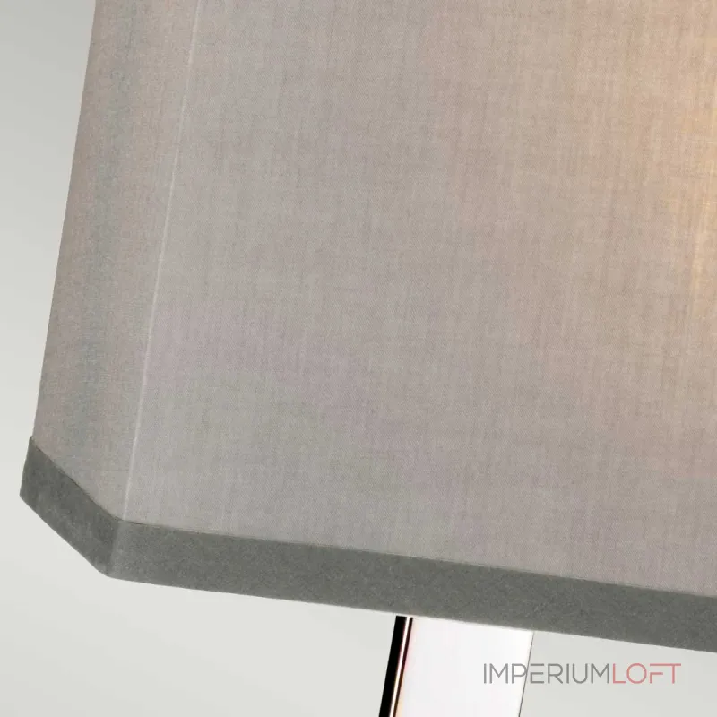 Настольная лампа Elstead Lighting Magro MAGRO-TL от ImperiumLoft