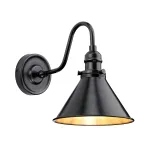 Бра Elstead Lighting Provence PV1-OB от ImperiumLoft