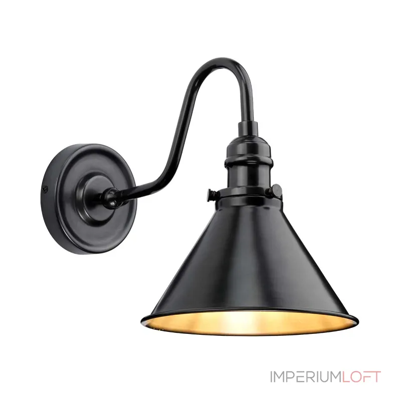 Бра Elstead Lighting Provence PV1-OB от ImperiumLoft