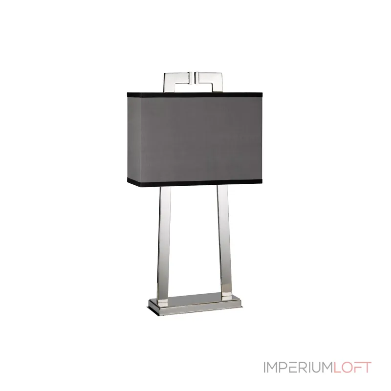 Настольная лампа Elstead Lighting Magro MAGRO-TL от ImperiumLoft