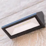 Настенный фонарь Natural Concepts Dwell NC-003054-SB от ImperiumLoft