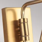 Бра Feiss Joan FE-JOAN1-MB от ImperiumLoft