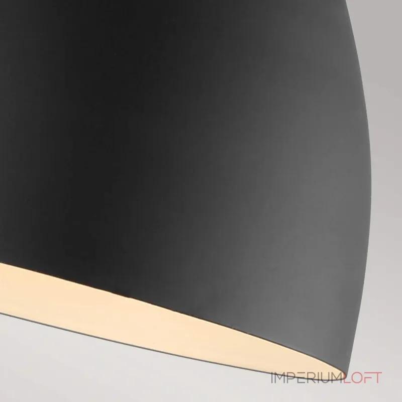 Бра Feiss Joan FE-JOAN1-MB от ImperiumLoft Бра Feiss Joan FE-JOAN1-MB от ImperiumLoft