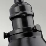 Бра Elstead Lighting Provence PV1-OB от ImperiumLoft