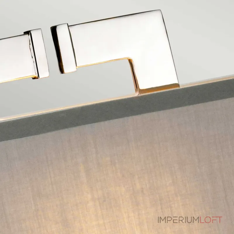 Настольная лампа Elstead Lighting Magro MAGRO-TL от ImperiumLoft