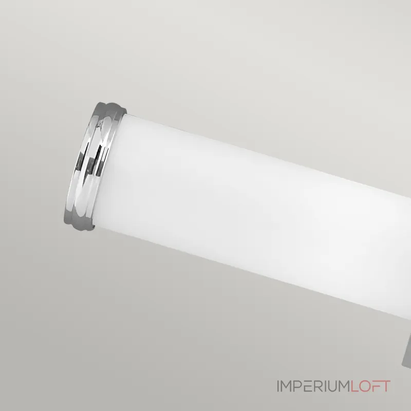 Бра для ванных комнат Feiss Payne FE-PAYNE2-BATH от ImperiumLoft Бра для ванных комнат Feiss Payne FE-PAYNE2-BATH от ImperiumLoft