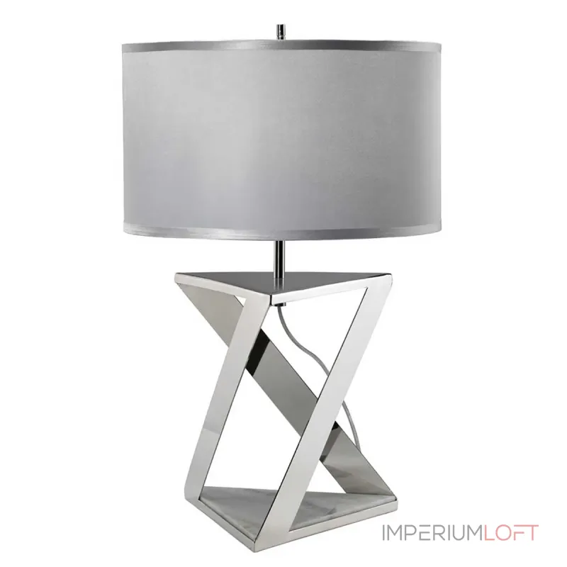 Настольная лампа Elstead Lighting Aegeus AEGEUS-TL от ImperiumLoft Настольная лампа Elstead Lighting Aegeus AEGEUS-TL от ImperiumLoft