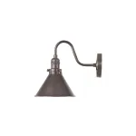 Бра Elstead Lighting Provence PV1-OB от ImperiumLoft
