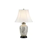 Настольная лампа Elstead Lighting Silverthistle SILVERTHISTLE-TL от ImperiumLoft