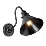 Бра Elstead Lighting Provence PV1-OB от ImperiumLoft