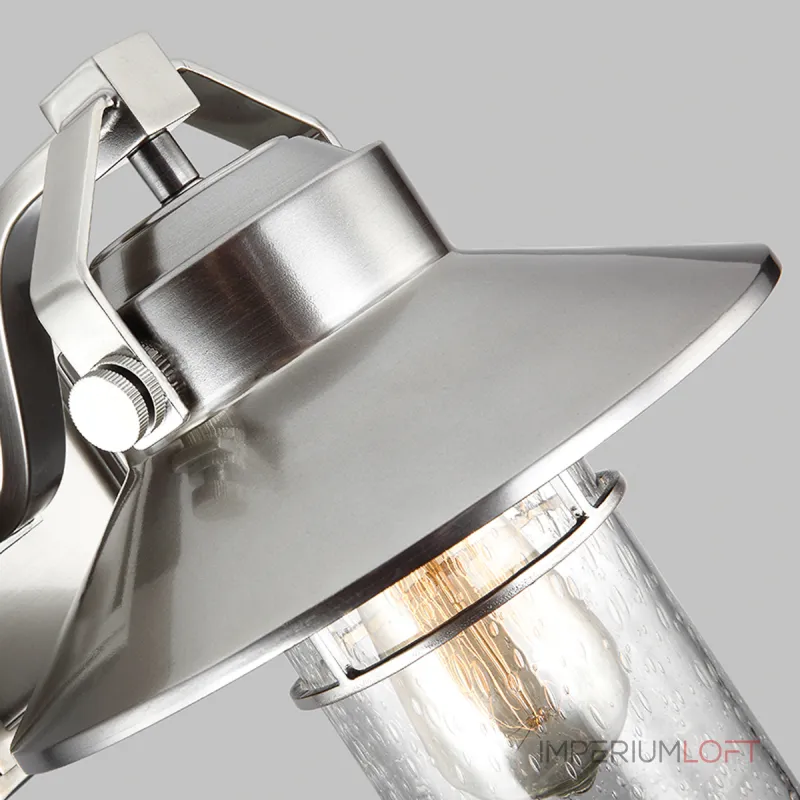 Настенный фонарь Feiss Boynton FE-BOYNTON2-S от ImperiumLoft