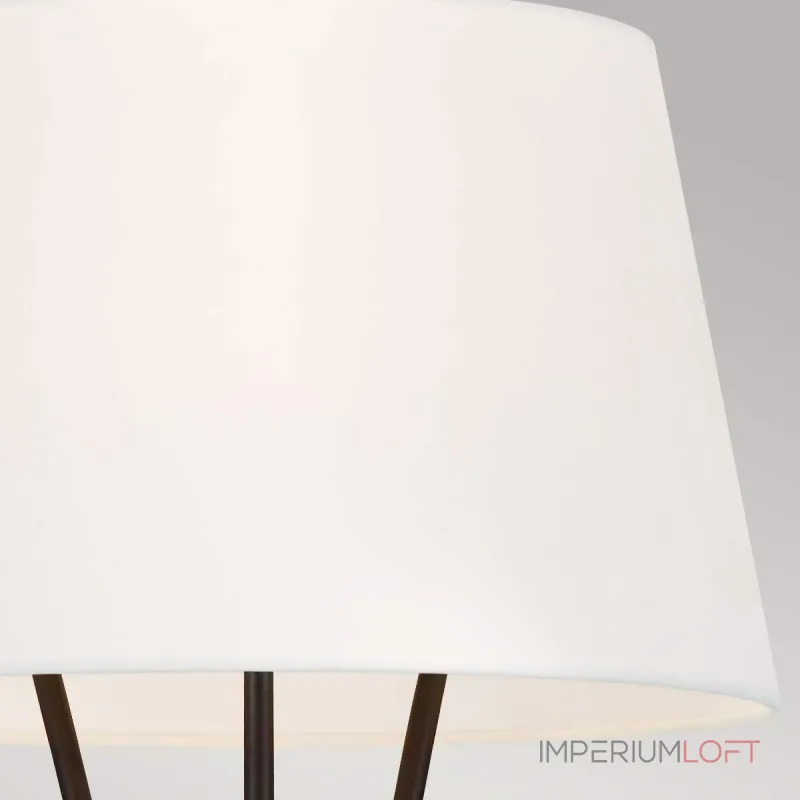 Торшер Feiss Penny FE-PENNY-FL-AI от ImperiumLoft Торшер Feiss Penny FE-PENNY-FL-AI от ImperiumLoft