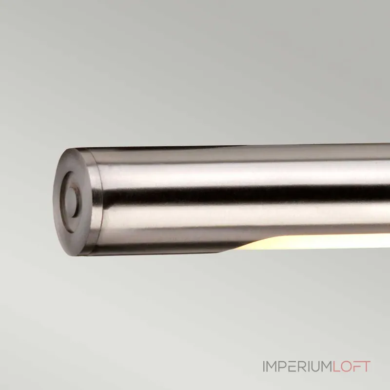 Светильник для картин Elstead Lighting Alton (el) ALTON-PL-L-BN от ImperiumLoft Светильник для картин Elstead Lighting Alton (el) ALTON-PL-L-BN от ImperiumLoft