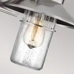 Настенный фонарь Feiss Boynton FE-BOYNTON2-S от ImperiumLoft