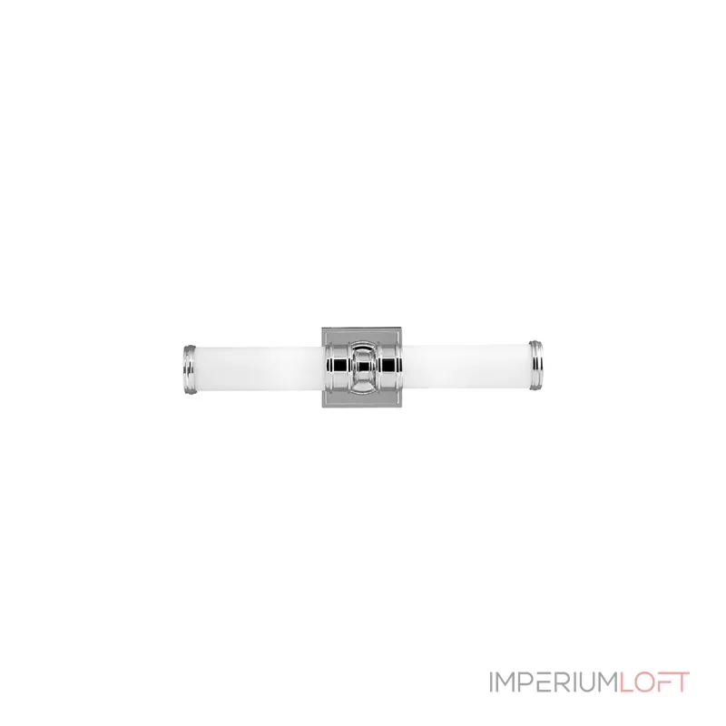 Бра для ванных комнат Feiss Payne FE-PAYNE2-BATH от ImperiumLoft Бра для ванных комнат Feiss Payne FE-PAYNE2-BATH от ImperiumLoft