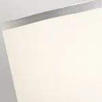 Настольная лампа Elstead Lighting Aegeus AEGEUS-TL от ImperiumLoft