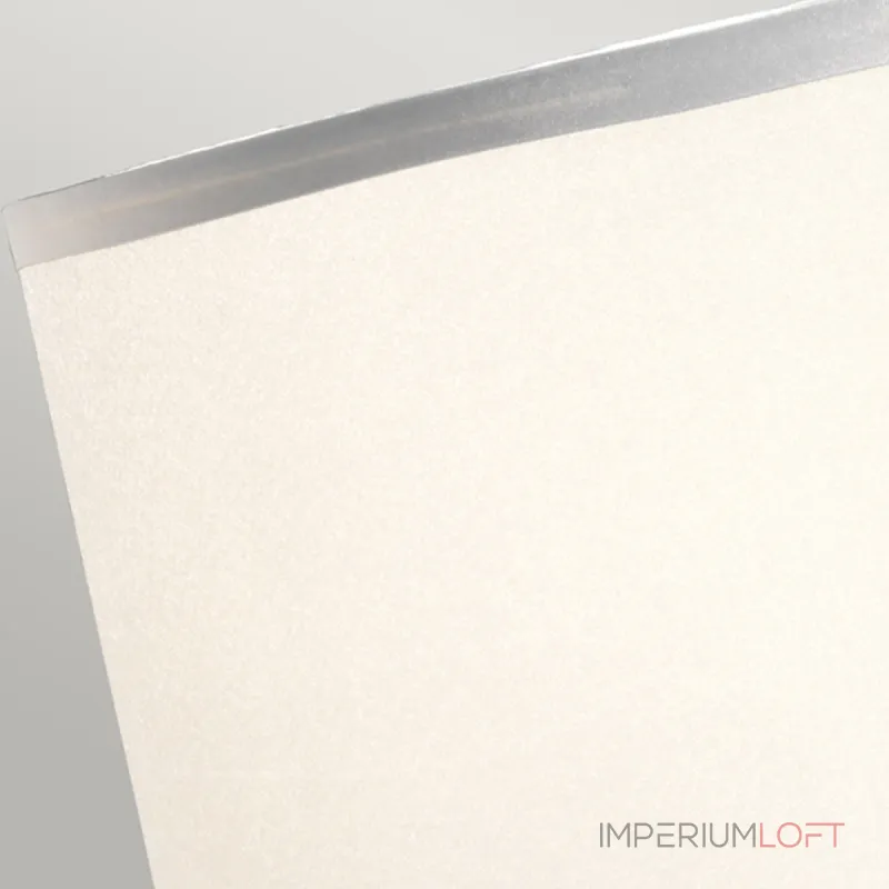 Настольная лампа Elstead Lighting Aegeus AEGEUS-TL от ImperiumLoft Настольная лампа Elstead Lighting Aegeus AEGEUS-TL от ImperiumLoft