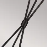 Торшер Feiss Penny FE-PENNY-FL-AI от ImperiumLoft