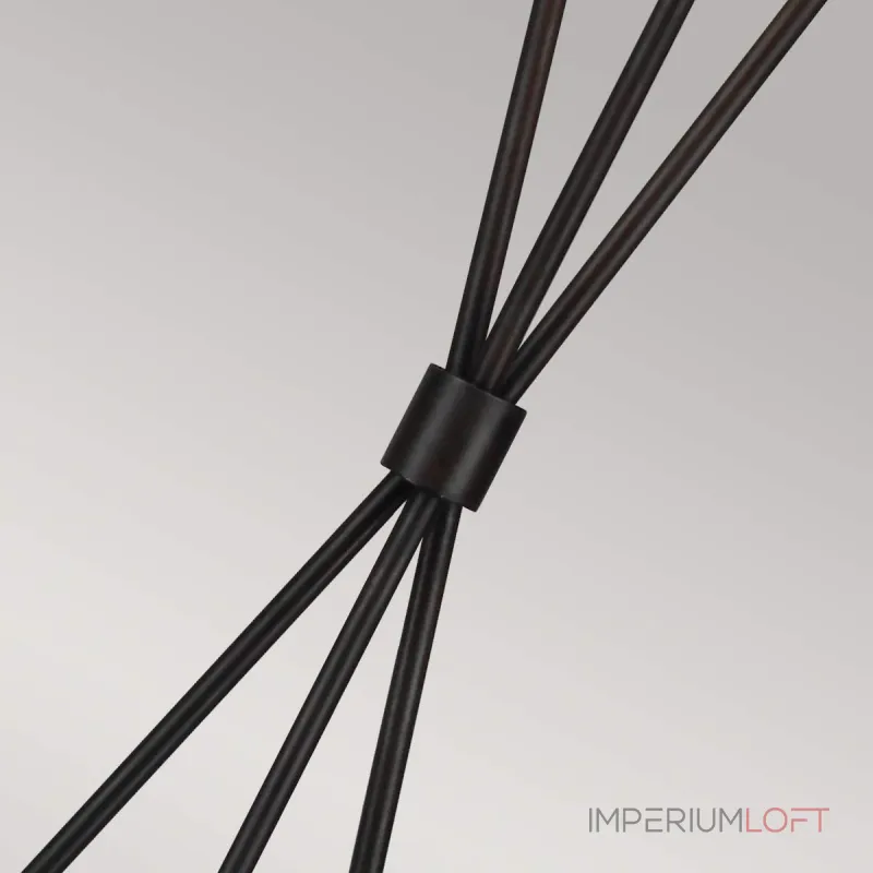 Торшер Feiss Penny FE-PENNY-FL-AI от ImperiumLoft Торшер Feiss Penny FE-PENNY-FL-AI от ImperiumLoft