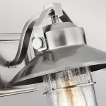 Настенный фонарь Feiss Boynton FE-BOYNTON2-S от ImperiumLoft