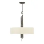 Люстра Hinkley Spyre HK-SPYRE6P-MMB от ImperiumLoft