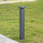 Фонарный столб Natural Concepts Dwell NC-223243-80-SB от ImperiumLoft