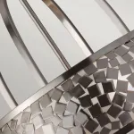 Люстра Feiss Zara FE-ZARA4 от ImperiumLoft
