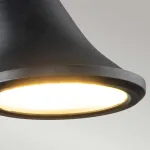 Настенный фонарь Elstead Lighting Selma SELMA от ImperiumLoft
