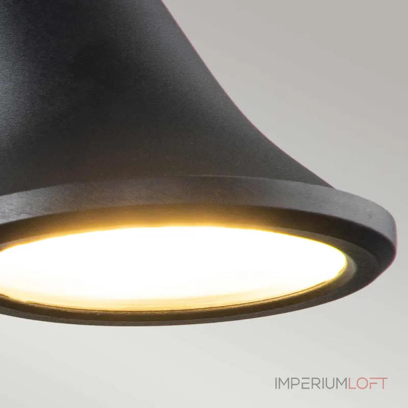 Настенный фонарь Elstead Lighting Selma SELMA от ImperiumLoft Настенный фонарь Elstead Lighting Selma SELMA от ImperiumLoft