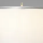 Настольная лампа Elstead Lighting Aegeus AEGEUS-TL от ImperiumLoft